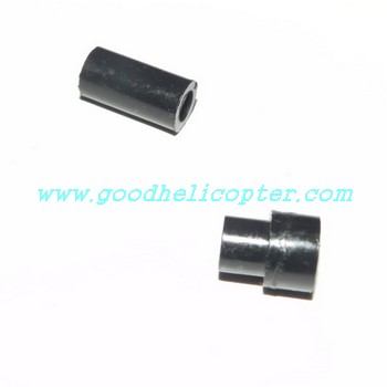 fq777-999-fq777-999a helicopter parts bearing set collar - Click Image to Close